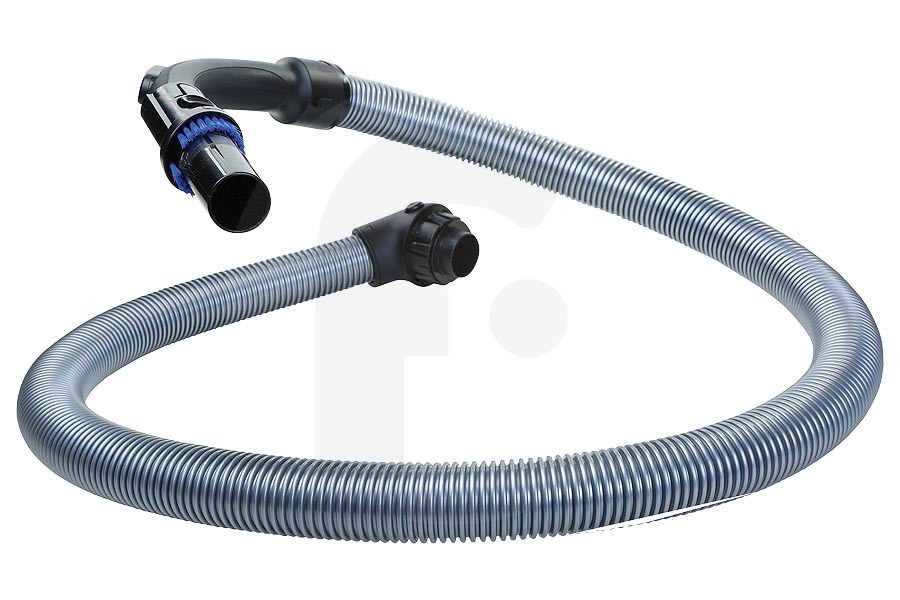 Philips Staubsauger Philips Staubsaugerschlauch (Schlauch) 1,8m inkl. Griff Staubsauger 300001760311, CP0714/01