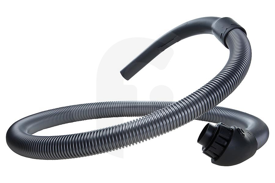 Philips Staubsauger Philips Staubsaugerschlauch 200 cm Mit Handgriff 432200523060
