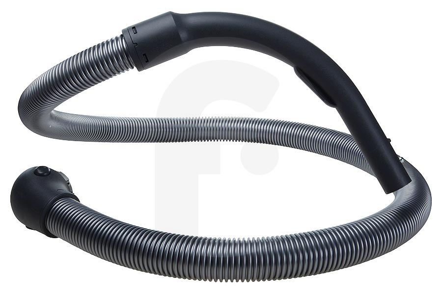 Philips Aspiradora Philips Manguera Aspiradora 200 cm Incluye asa 432200523061 apto para entre otros FC9170, FC9171, FC9175