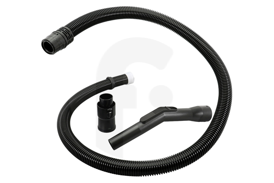 Alternatief Aspirapolvere Tubo Alternativo 432200425021 Aspirapolvere adatto a tra cui FC8631, FC8470, FC8474, FC8633/01, FC8633/61