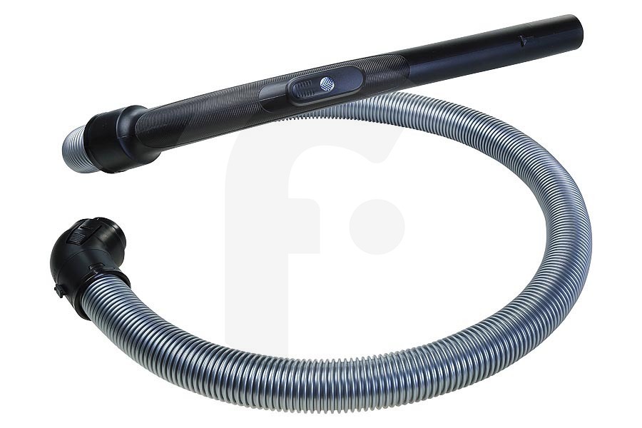 Philips Aspiradora Philips Manguera Aspiradora 175 cm Incluye asa