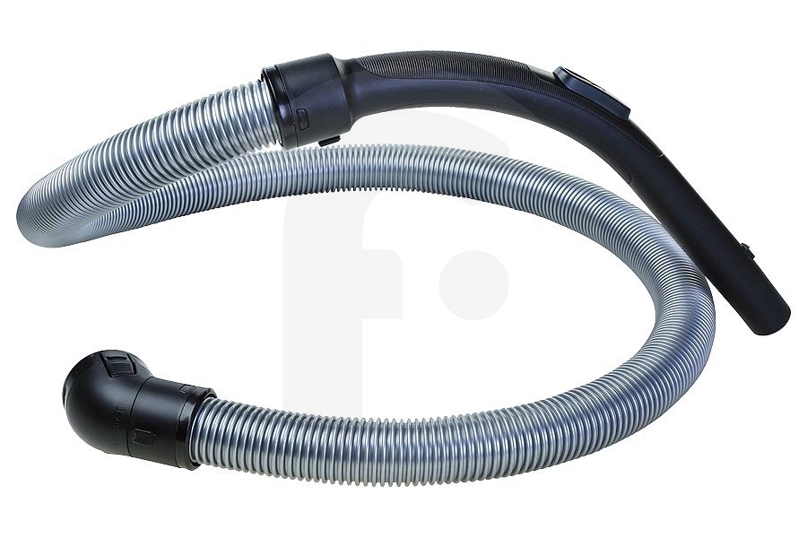 Philips Aspiradora Philips Manguera Aspiradora 175 cm Incluye asa