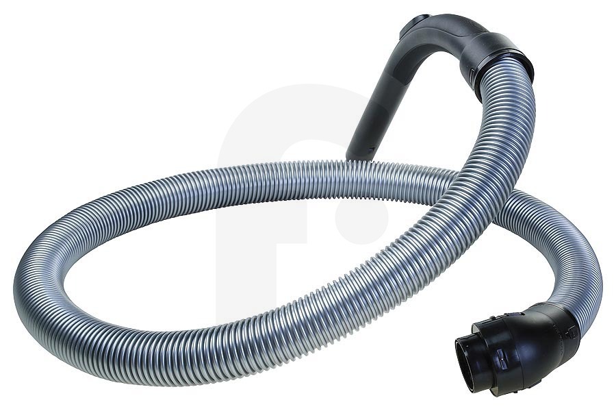 Philips Aspiradora Philips Manguera Aspiradora 175 cm Incluye asa