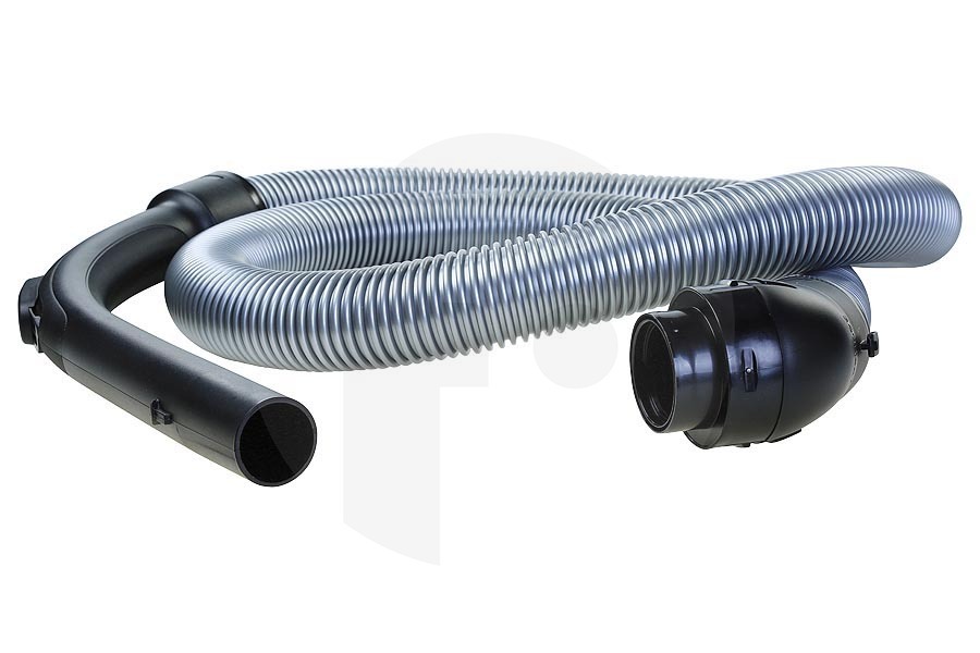 Philips Aspiradora Philips Manguera Aspiradora 175 cm Incluye asa