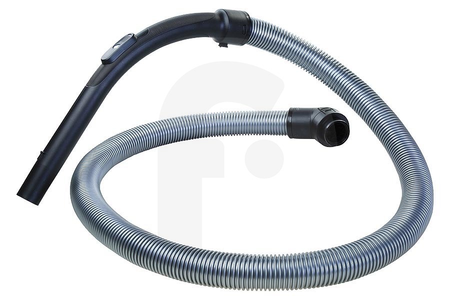 Philips Aspiradora Philips Manguera Aspiradora 175 cm Incluye asa