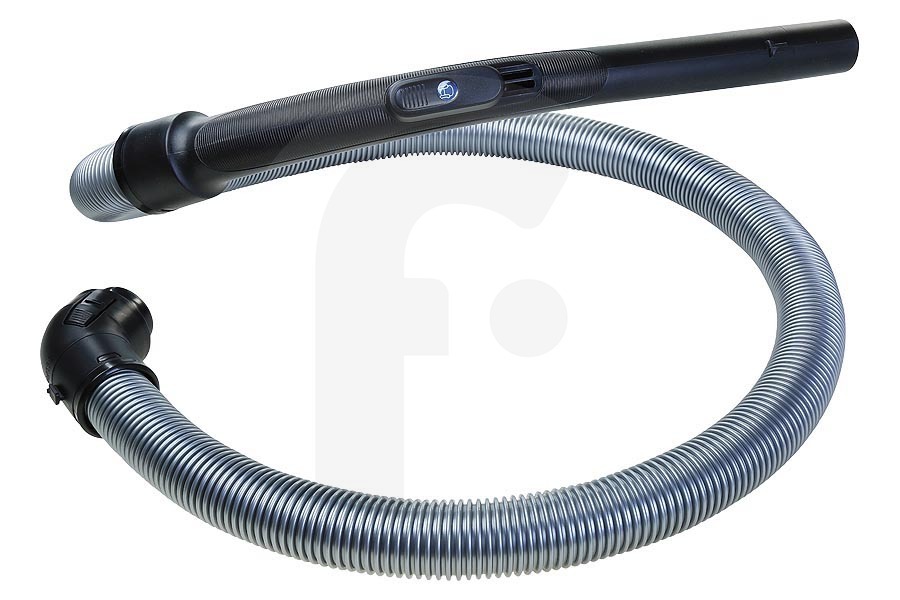 Philips Aspiradora Philips Manguera Aspiradora 175 cm Incluye asa