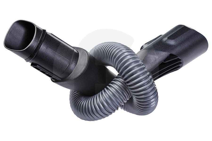 Philips Staubsauger Philips Verlängerungsschlauch (Staubsaugerschlauch, Schlauch) flexibel 0,5m Akku-Staubsauger 300004094861