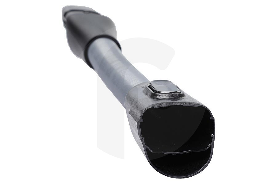 Philips Staubsauger Philips Verlängerungsschlauch (Staubsaugerschlauch, Schlauch) flexibel 0,5m Akku-Staubsauger 300004094861