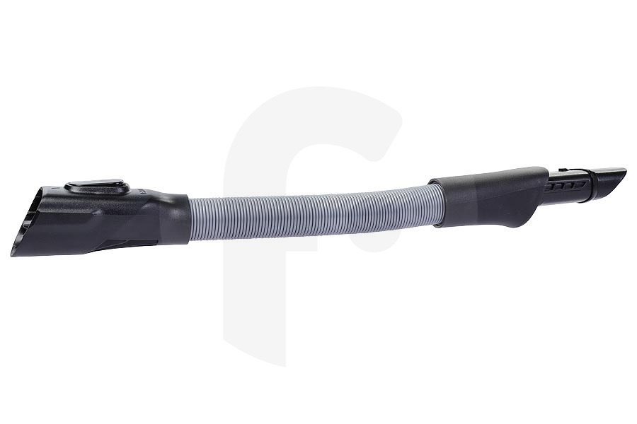 Philips Staubsauger Philips Verlängerungsschlauch (Staubsaugerschlauch, Schlauch) flexibel 0,5m Akku-Staubsauger 300004094861