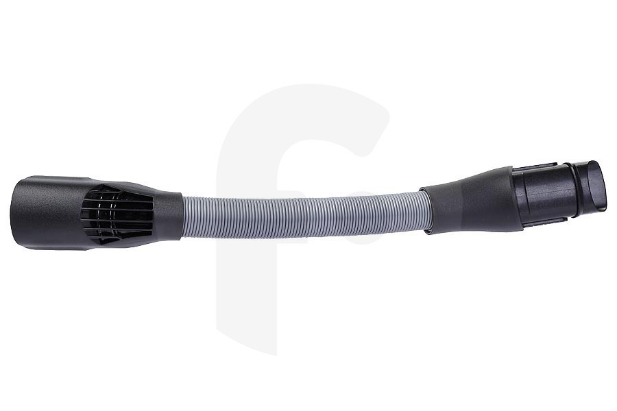 Philips Staubsauger Philips Verlängerungsschlauch (Staubsaugerschlauch, Schlauch) flexibel 0,5m Akku-Staubsauger 300004094861