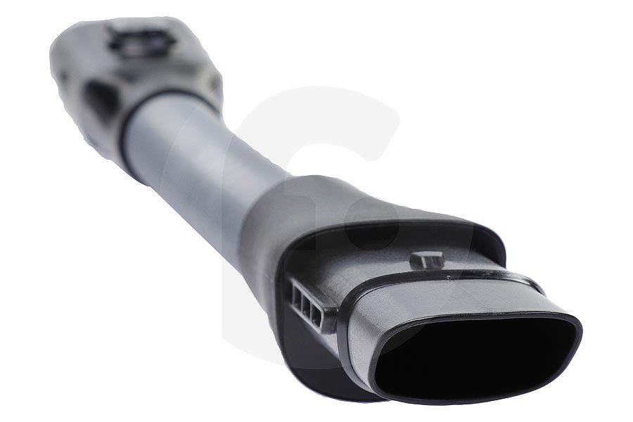 Philips Staubsauger Philips Verlängerungsschlauch (Staubsaugerschlauch, Schlauch) flexibel 0,5m Akku-Staubsauger 300004094861
