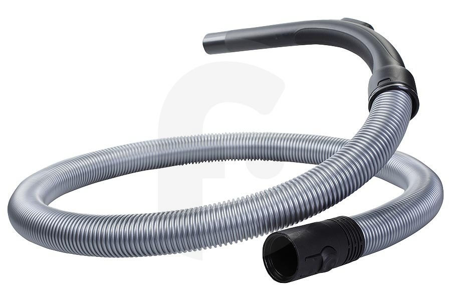 Philips Staubsauger Philips Staubsaugerschlauch (Schlauch) inkl. Pistolengriff und schwenkbarem Staubsauger 300004479391, CP1156/01, CP115601
