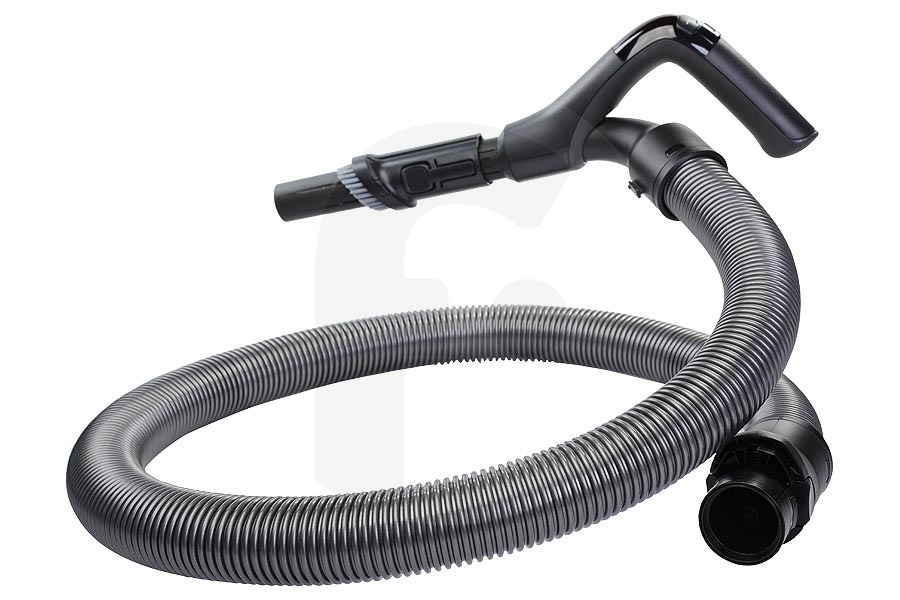Philips Aspirapolvere Philips tubo dell'aspirapolvere incl. impugnatura e snodo aspirapolvere 300005246001