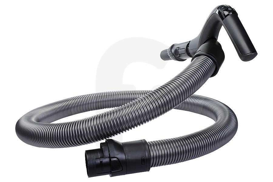 Philips Aspirapolvere Philips tubo dell'aspirapolvere incl. impugnatura e snodo aspirapolvere 300005246001