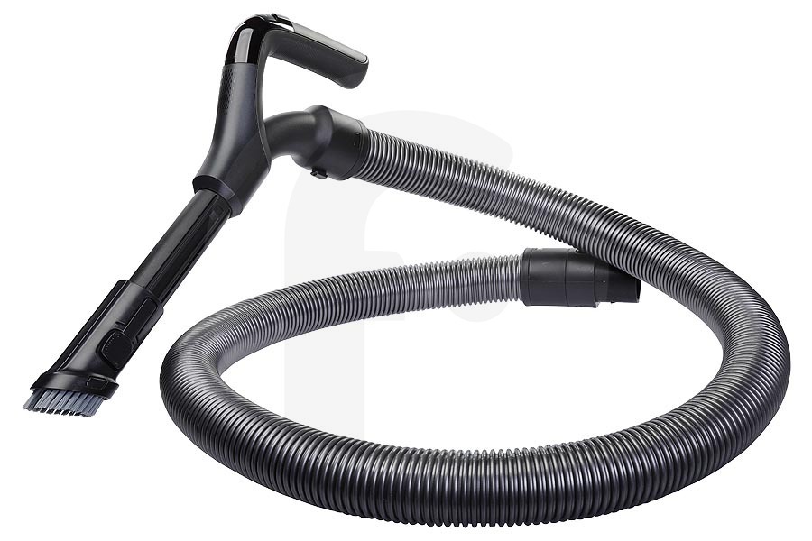 Philips Aspirapolvere Philips tubo dell'aspirapolvere incl. impugnatura e snodo aspirapolvere 300005246001