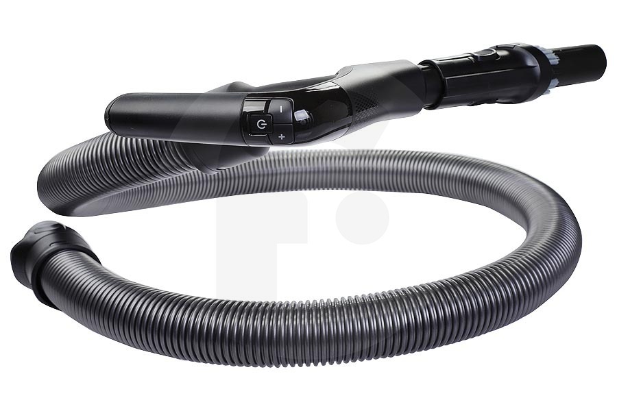 Philips Aspirapolvere Philips tubo dell'aspirapolvere incl. impugnatura e snodo aspirapolvere 300005246001