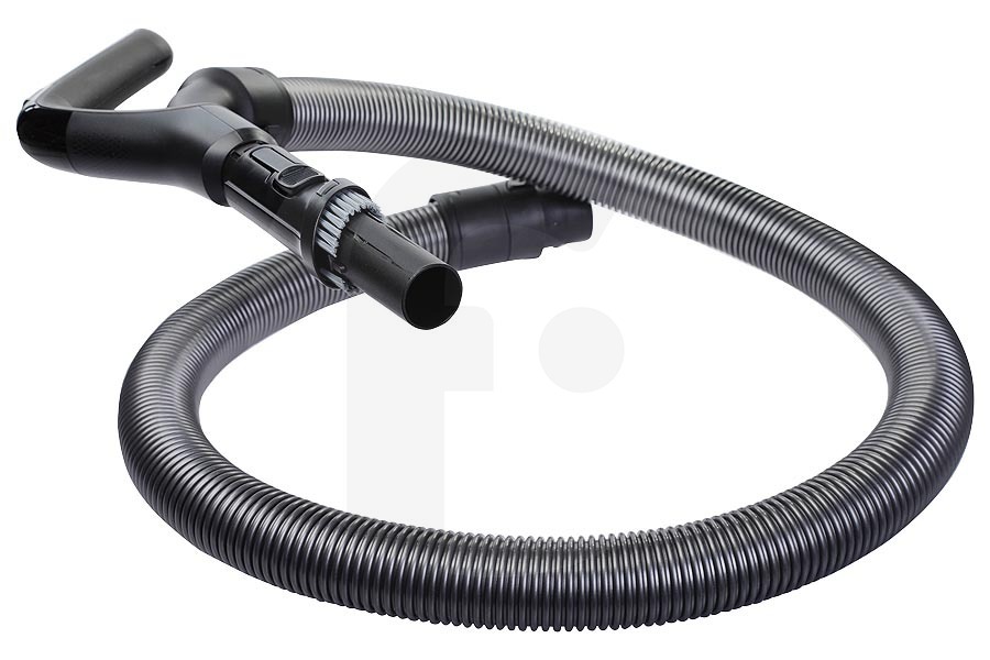 Philips Aspirapolvere Philips tubo dell'aspirapolvere incl. impugnatura e snodo aspirapolvere 300005246001