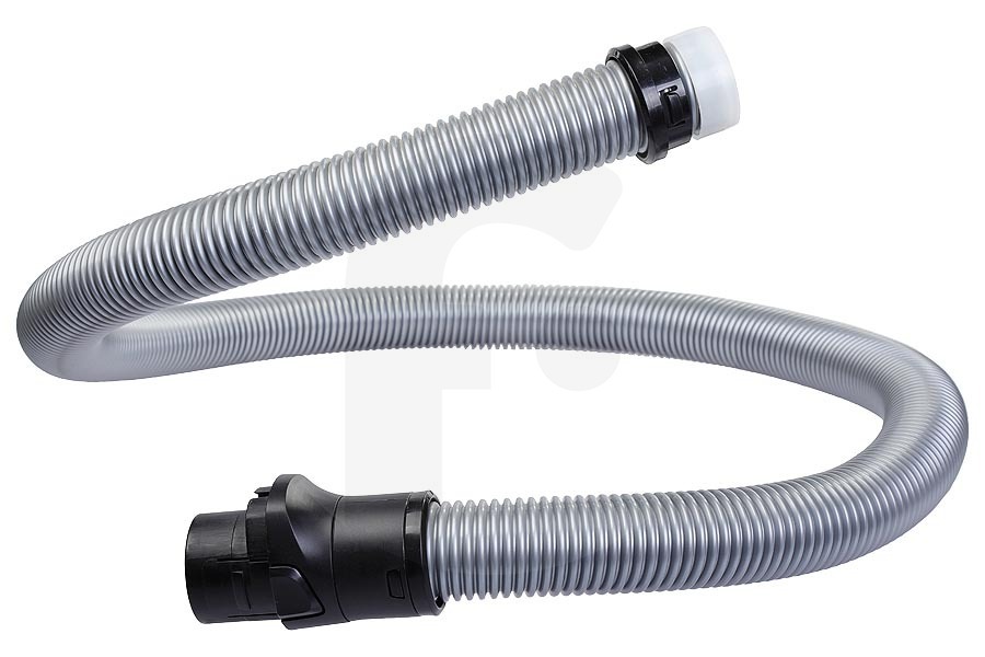 Philips Aspiradora Philips tubo aspiradora escl. empuñadura de pistola aspiradora 300000775521 apto para entre otros FC9929/07, FC9929/09