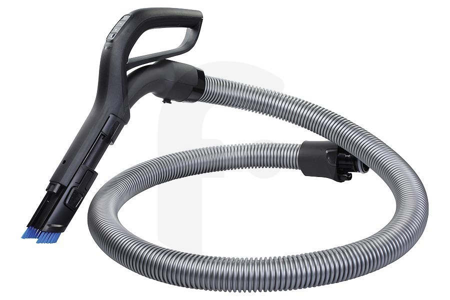 Philips Aspiradora Philips CP1189/01 Manguera 432200426823 Aspiradora