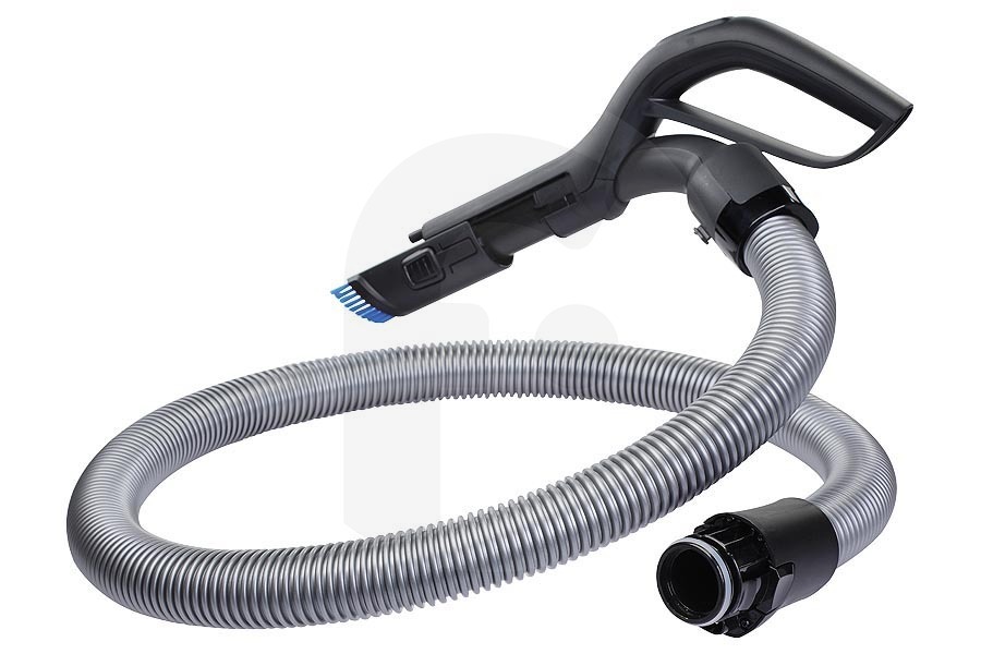 Philips Aspiradora Philips CP1189/01 Manguera 432200426823 Aspiradora