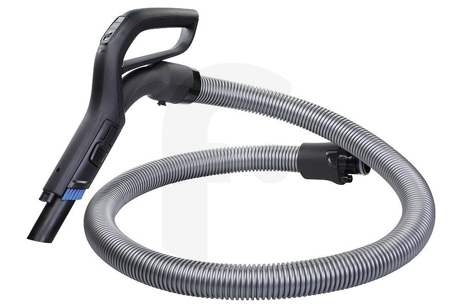Philips Aspirapolvere Philips CP1189/01 Tubo 432200426823 Aspirapolvere adatto a tra cui XB9185/09