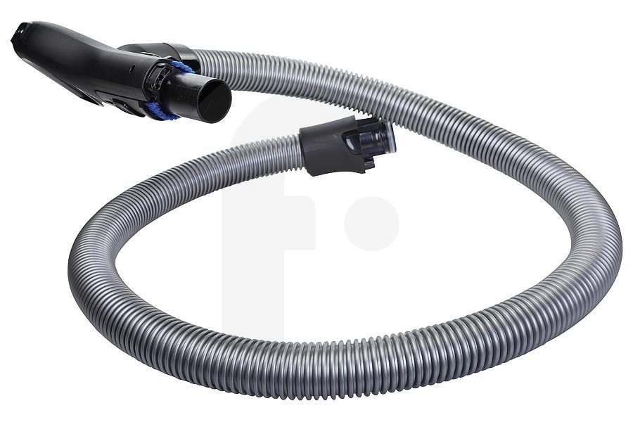 Philips Aspiradora Philips CP1189/01 Manguera 432200426823 Aspiradora