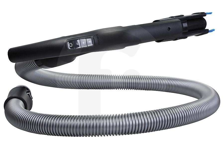 Philips Aspiradora Philips CP1189/01 Manguera 432200426823 Aspiradora