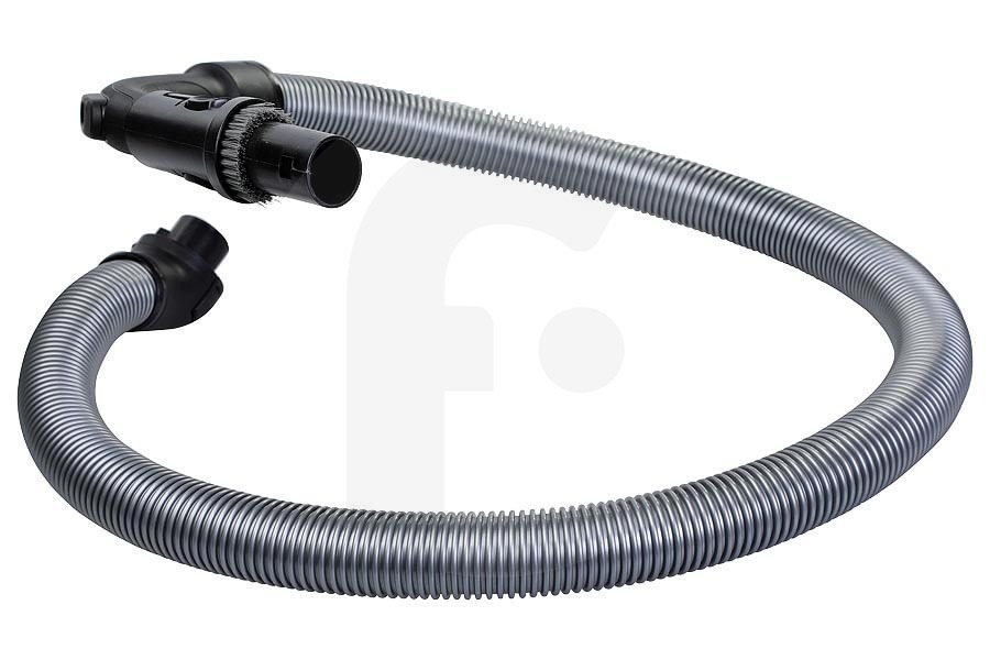 Philips Staubsauger Philips Staubsaugerschlauch 300005322101 Staubsauger