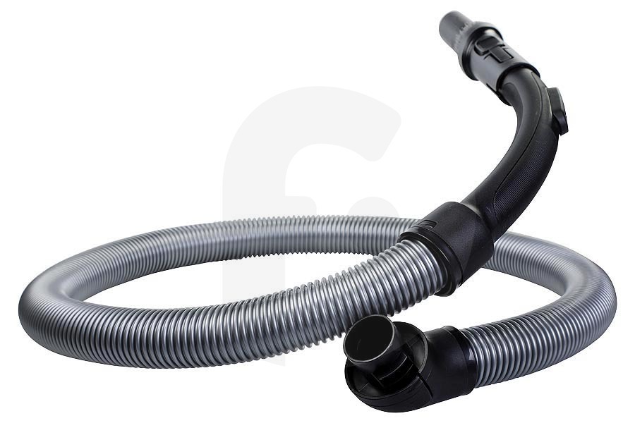 Philips Staubsauger Philips Staubsaugerschlauch 300005322101 Staubsauger
