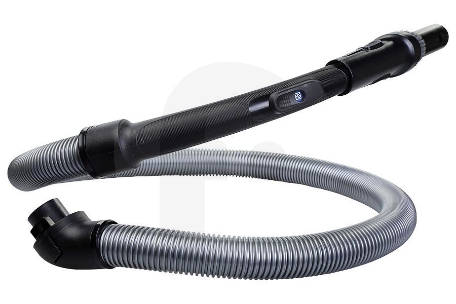 Philips Staubsauger Philips Staubsaugerschlauch 300005322101 Staubsauger