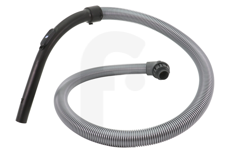Philips Aspiradora Manguera de aspiradora Philips 300000504361 Aspiradora apto para entre otros FC8680/09, FC8681/09, FC8682/09