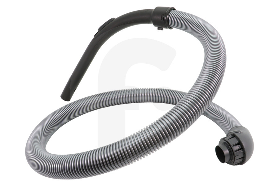 Philips Staubsauger Philips Staubsaugerschlauch 300000504361 Staubsauger