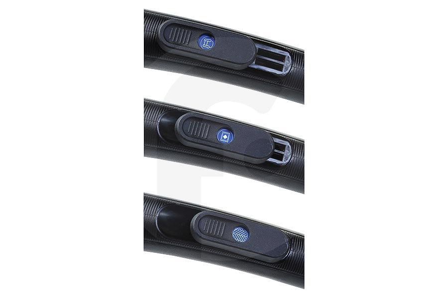 Philips Staubsauger Philips Staubsaugerschlauch 300000504361 Staubsauger