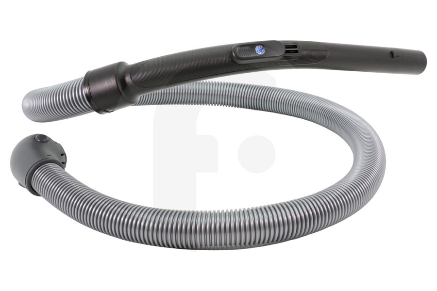 Philips Staubsauger Philips Staubsaugerschlauch 300000504361 Staubsauger