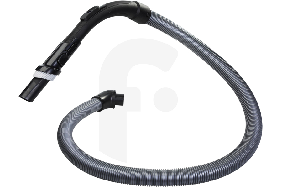 Philips 642001007549 tuyau complet pour aspirateur CP0232/01