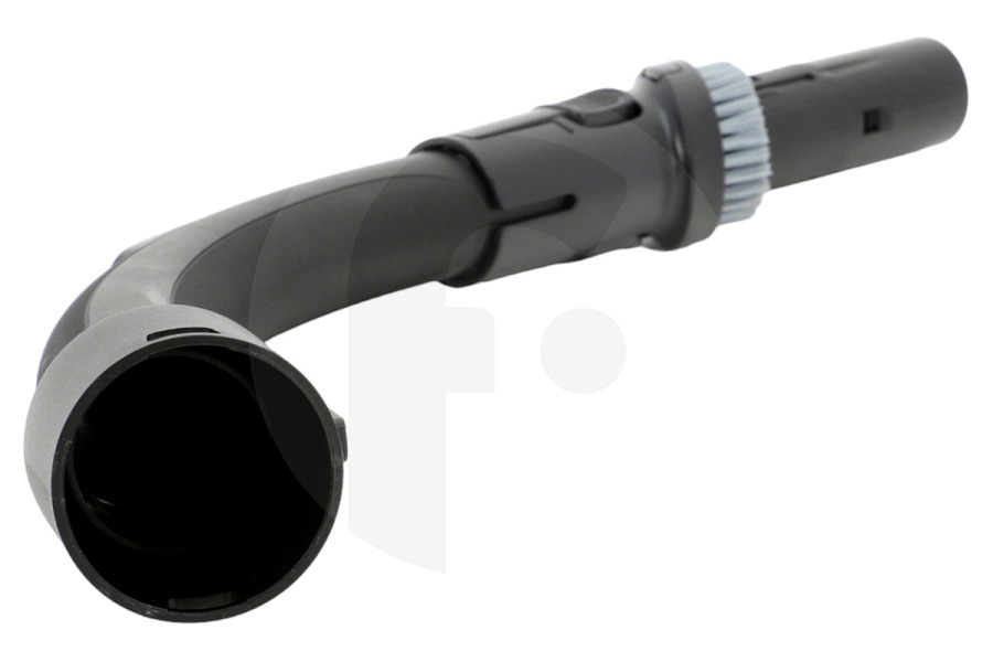 Alternative Staubsauger Alternativer Pistolengriff 432200426211 Staubsauger