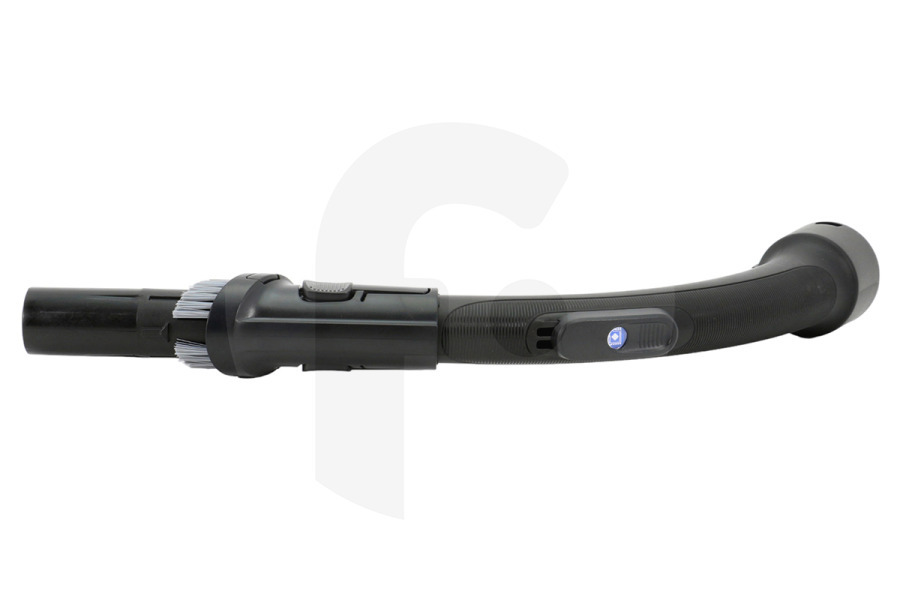 Alternative Staubsauger Alternativer Pistolengriff 432200426211 Staubsauger