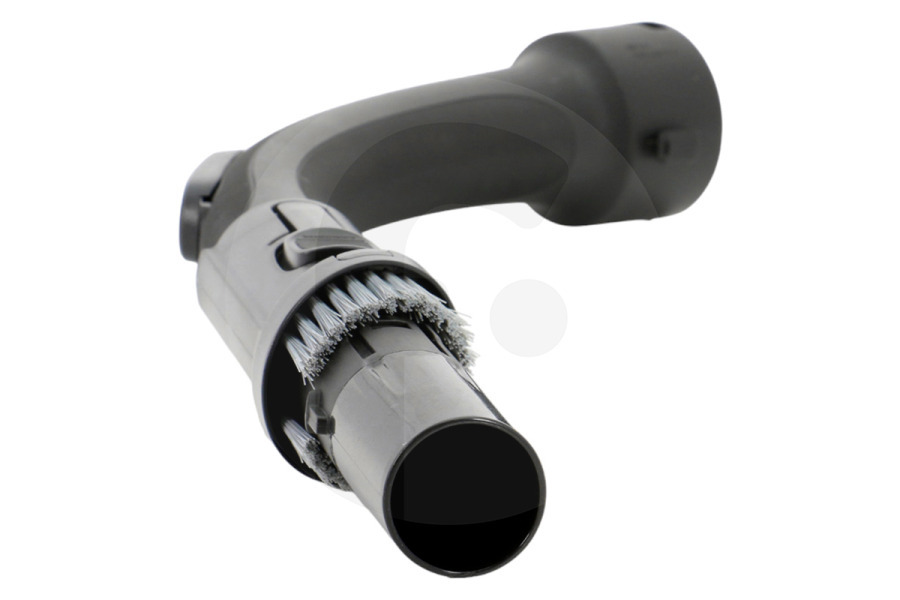 Alternative Staubsauger Alternativer Pistolengriff 432200426211 Staubsauger