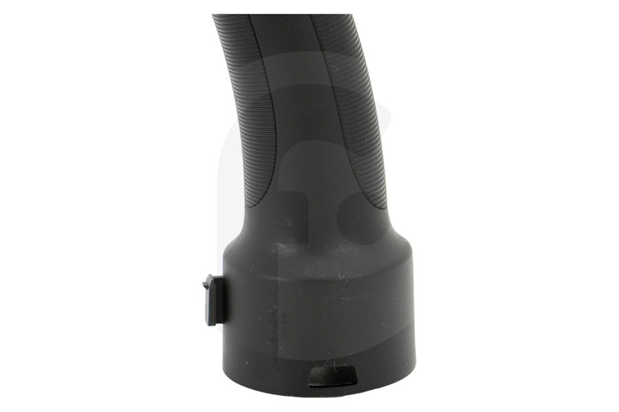 Alternative Staubsauger Alternativer Pistolengriff 432200426211 Staubsauger