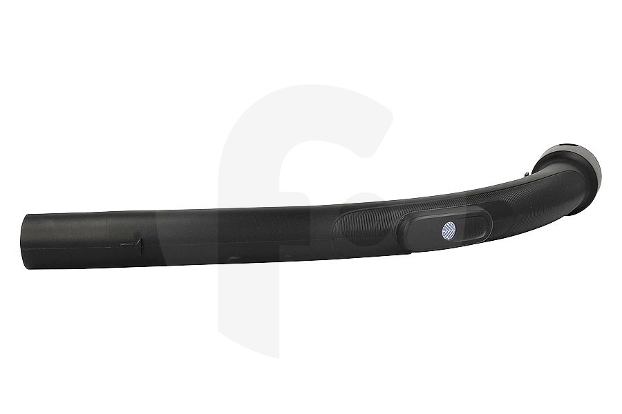 Philips Aspirapolvere Philips impugnatura incl. regolatore d'aria modello lungo aspirapolvere 432200424631, CP0287/01