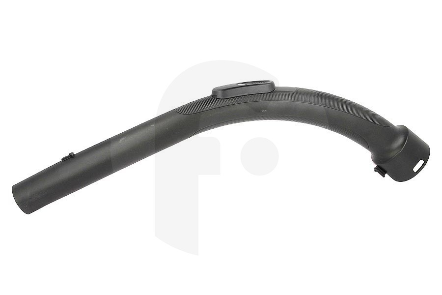 Philips Aspiradora Philips mango incl. regulador de aire modelo largo aspiradora 432200424631, CP0287/01 apto para entre otros FC8940, FC9194, FC9190
