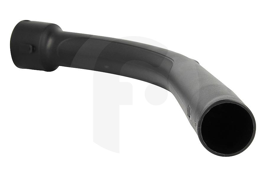 Philips Aspirapolvere Philips impugnatura incl. regolatore d'aria modello lungo aspirapolvere 432200424631, CP0287/01