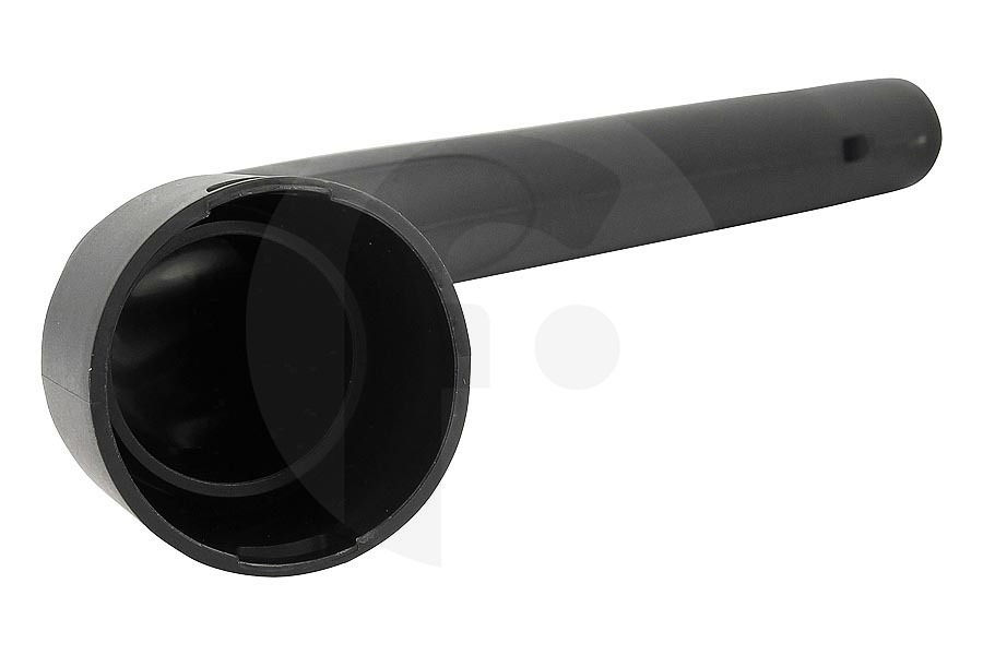 Philips Aspirapolvere Philips impugnatura incl. regolatore d'aria modello lungo aspirapolvere 432200424631, CP0287/01