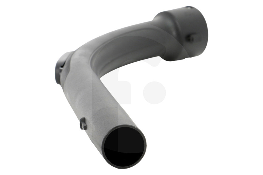 Alternative Staubsauger Alternativer Pistolengriff 432200424631 Staubsauger