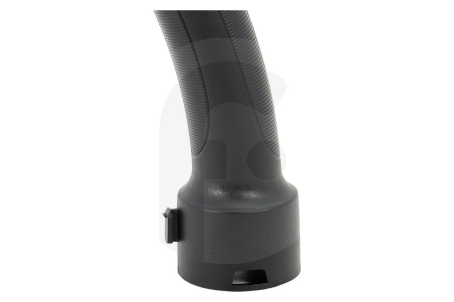 Alternative Staubsauger Alternativer Pistolengriff 432200424631 Staubsauger