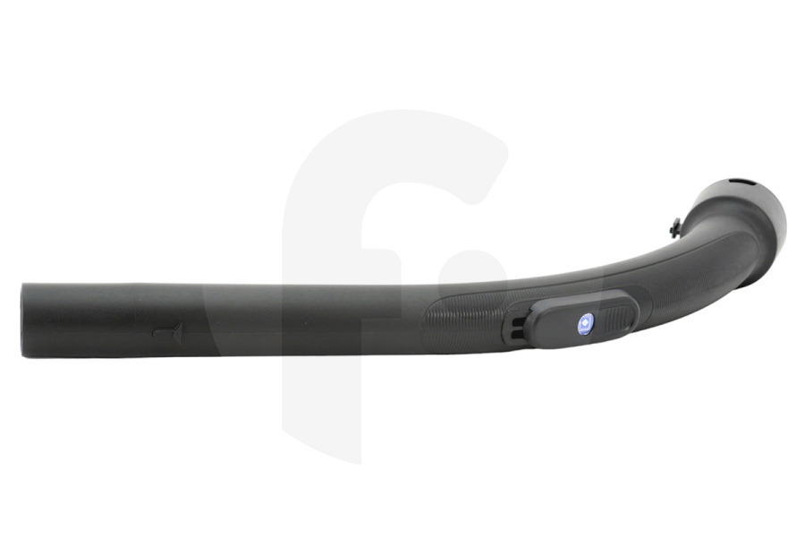 Alternative Staubsauger Alternativer Pistolengriff 432200424631 Staubsauger