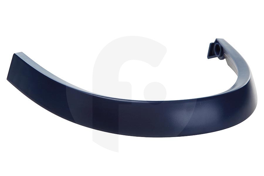 Philips Manico (manico) aspirapolvere 432200909330