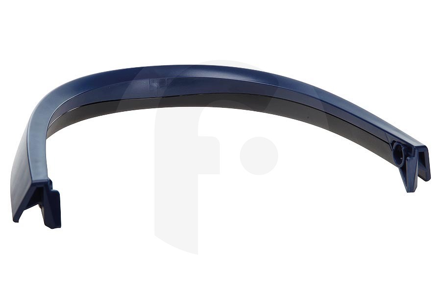 Bosch Aspirapolvere Philips Manico (manico) aspirapolvere 432200909330