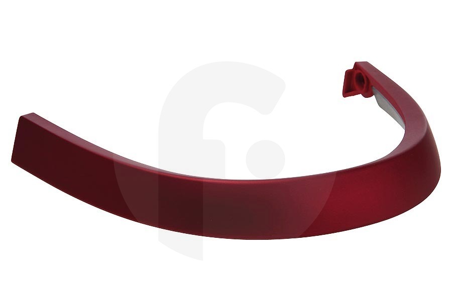 Philips Manico (manico) aspirapolvere 432200909572