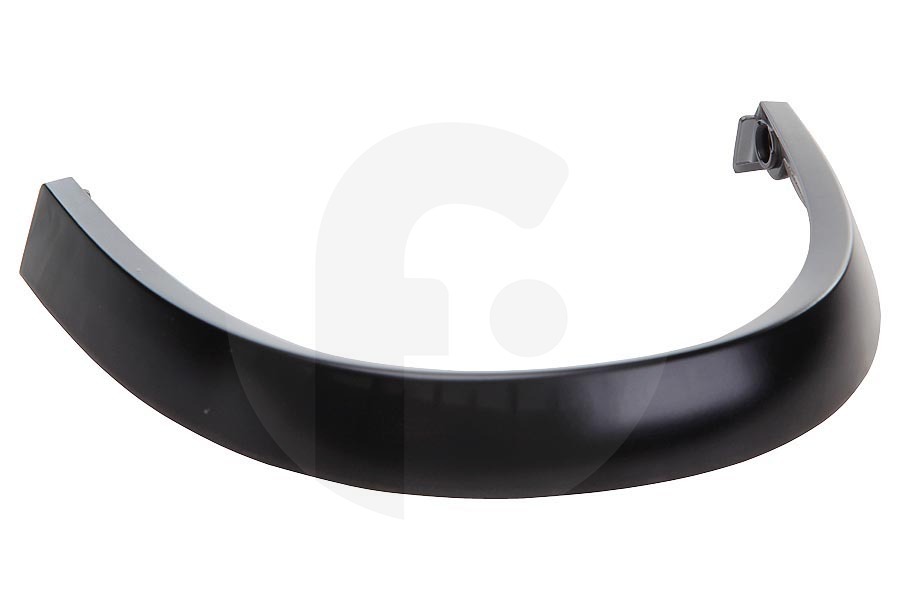 Philips Aspirapolvere Philips Manico (manico) aspirapolvere 432200909590